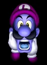wegaluigi