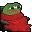peepoComfy