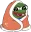 peepoBlanket