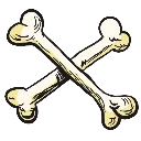 BONECROSS