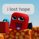 beansnohope