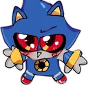 metalsonicbigeyes