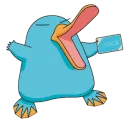 Icoca2