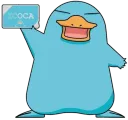 Icoca