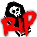 RIP