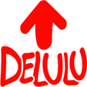 Delulu