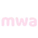mwa