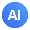 gemini_AI