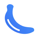 gemini_banana