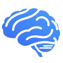 gemini_brain