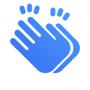 gemini_clapping gemini_clapping