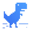 gemini_dino