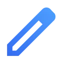 gemini_pencil