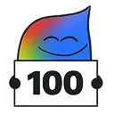 Gigi_100