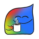 Gigi_Coffee