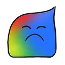 Gigi_Frown Gigi_Frown