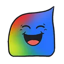 Gigi_Laughing