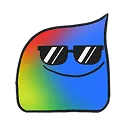 Gigi_Sunglasses