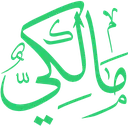 Maliki