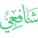 Shafi