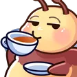 24Bee_Tea112