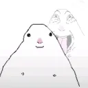 totallynormal