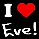 iloveeve
