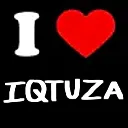 iloveiqtuza