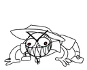 HALCONSUME