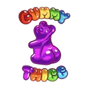 Gummy_Thicc