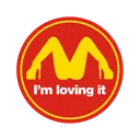 Im_Lovin_It
