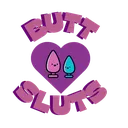 Butt_Sluts