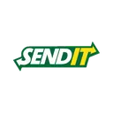 SendIt
