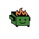 Dumpster_Fire