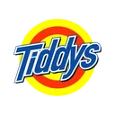 Tiddys