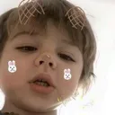 z_wii