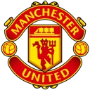 Man_United