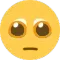 face_holding_back_everything face_holding_back_everything