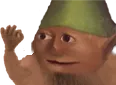 GnomeHahaYes GnomeHahaYes