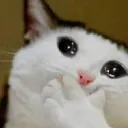 emoji_3