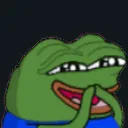 emoji_4