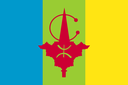 Masmuda_Flag Discord Emoji from Amazigh.com ⵣ