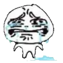 emoji_28
