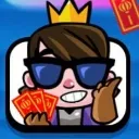 Kparxes_Goon