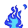 fire_blue