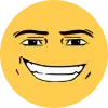 roblox_smirk