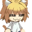 shrug shrug