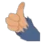 Monkey_Yes