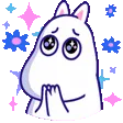 MoominPlease