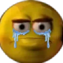 emoji_88 emoji_88